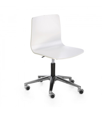 AITANA PLASTICA GIRATORIA 5 RADIOS