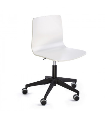 AITANA MADERA GIRATORIA 4 RADIOS