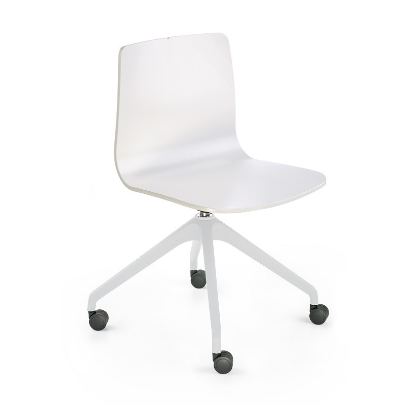 AITANA MADERA GIRATORIA 4 RADIOS