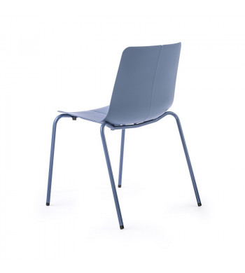 AITANA PLASTICA 4 PATAS