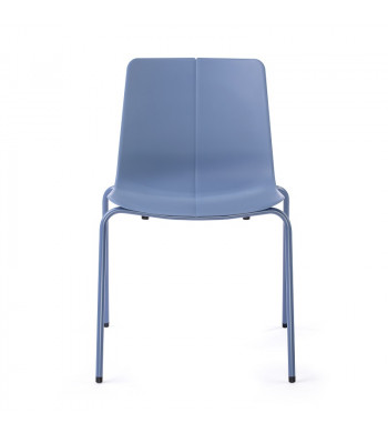 AITANA PLASTICA 4 PATAS