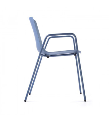 AITANA PLASTICA 4 PATAS