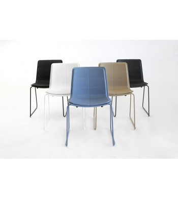 AITANA  PLASTICA PATIN