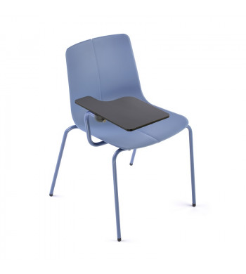 AITANA MADERA 4 PATAS PLEGABLE