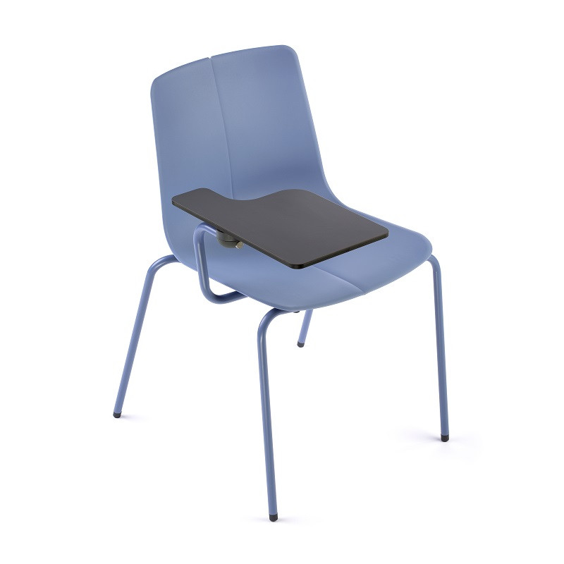 AITANA MADERA 4 PATAS PLEGABLE