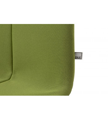 AITANA TAPIZADA PIRAMIDAL FIJA MADERA