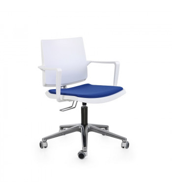 ACCESORIOS ATENEA TAPIZADO