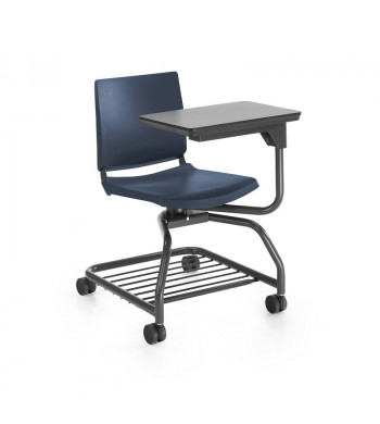 ATENEA  FORM ESPACIOS COLABORATIVOS