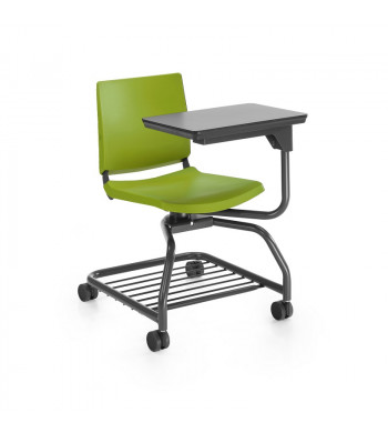 ATENEA  FORM ESPACIOS COLABORATIVOS