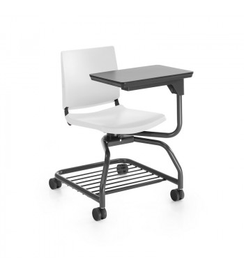 ATENEA  FORM ESPACIOS COLABORATIVOS