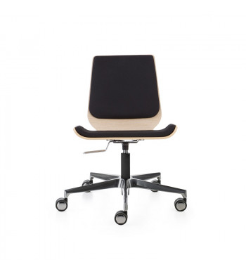 SPERA GIRATOIRIA Madera Lacada