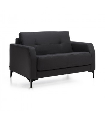 ASTORIA Sillón 2 plaza