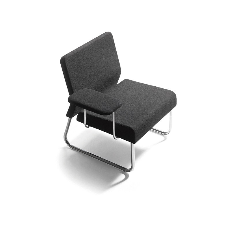 Accesorios Slastic Brazo