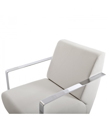 Accesorios Brazos Tempo