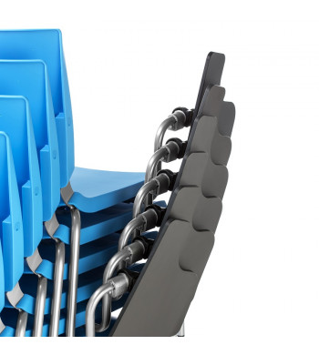 ACCESORIOS ATENEA ( MESA / REJILLA / CARRO