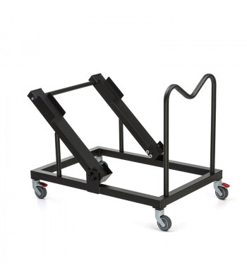 ACCESORIOS ATENEA ( MESA / REJILLA / CARRO