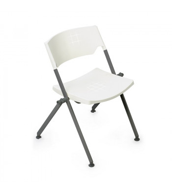 ATLANTA 4 PATAS FIJA