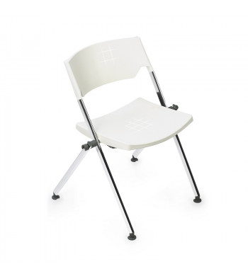 ATLANTA 4 PATAS FIJA