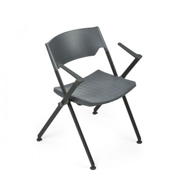 ATLANTA 4 PATAS FIJA