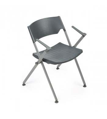 ATLANTA 4 PATAS FIJA