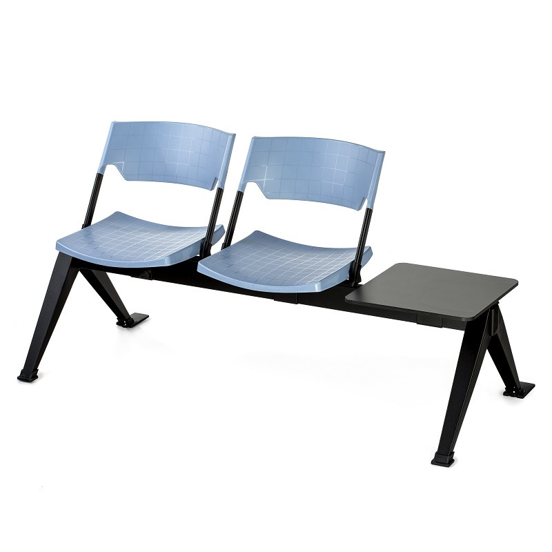 ATLANTA BANCADA 4 PLAZAS