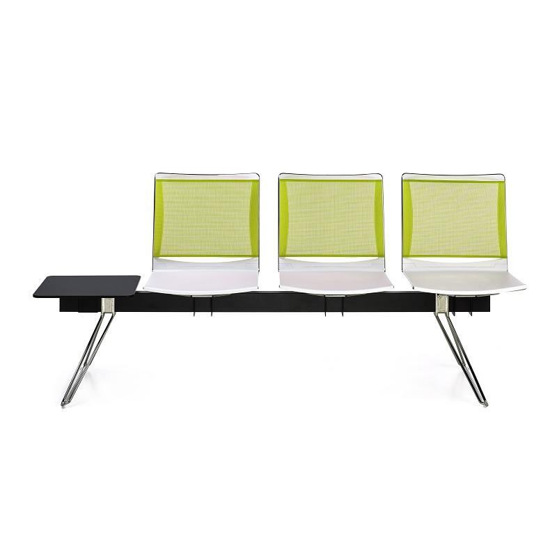 SPLASH MALLA BANCADA 2 PLAZAS