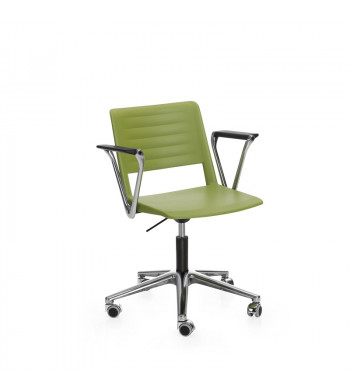 RELOAD PLASTICA GIRATORIA