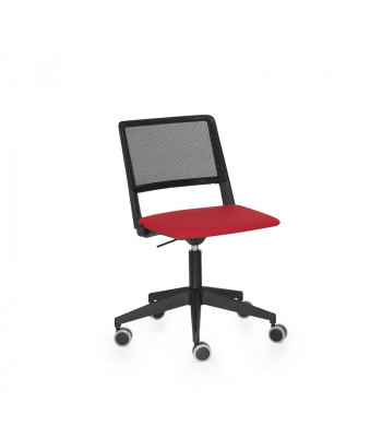 RELOAD MALLA GIRATORIA