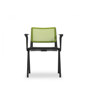 RELOAD MALLA 4 PATAS