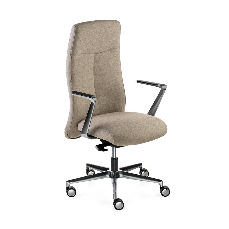 XL +  Sillón Alto Direccional