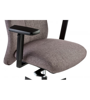 XL +  Sillón Alto Direccional