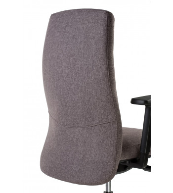 XL +  Sillón Alto Direccional