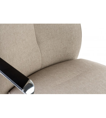 XL +  Sillón Alto Direccional