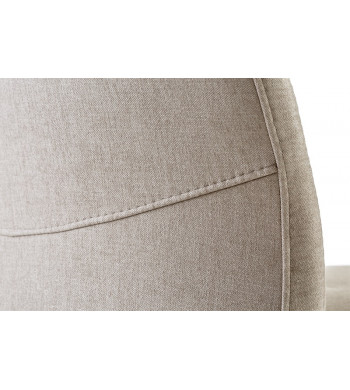 XL +  Sillón Alto Direccional