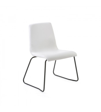 CUSTOM  PATIN MADERA