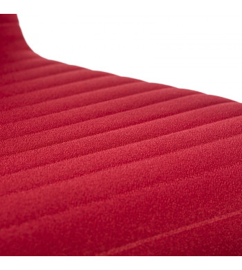 CUSTOM CONFIDENTE TAPIZADA