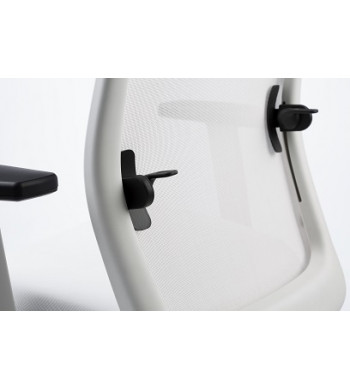 SKENA NEGRA BASE CONICA NYLON SIN BRAZOS