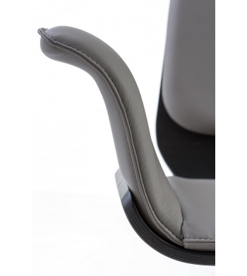 SPERA GIRATOIRIA Madera Natural