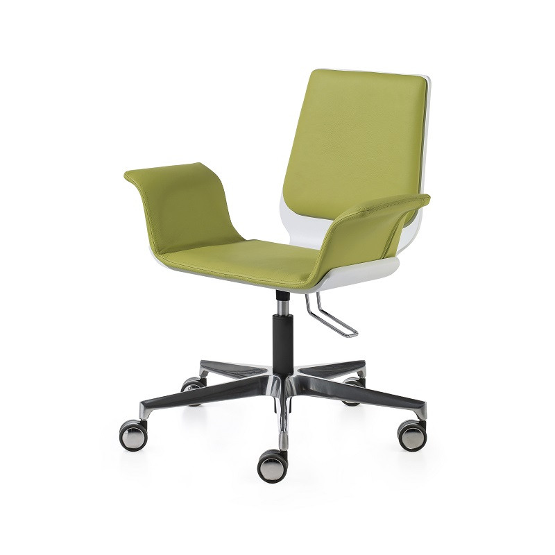 SPERA GIRATOIRIA Madera Natural