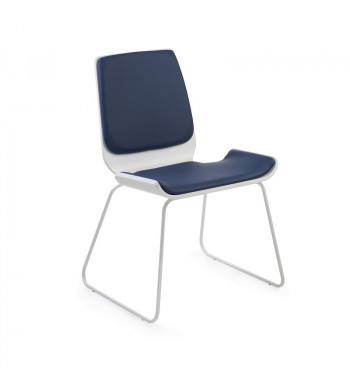 SPERA CONFIDENTE S/BRAZOS MADERA NATURAL