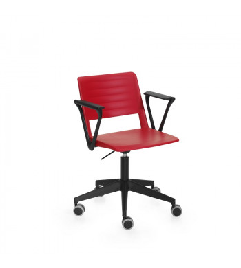 RELOAD BRAZOS GIRATORIA