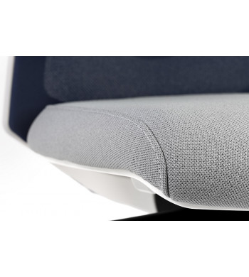 EQUIS 24h ESTRUCTURA NEGRA