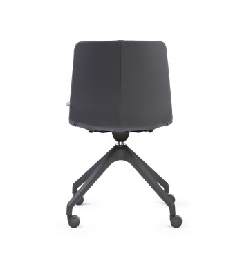 AITANA PLASTICA GIRATORIA 4 RADIOS