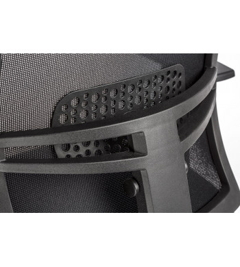 SIGNOPRO MALLA EXPRESS