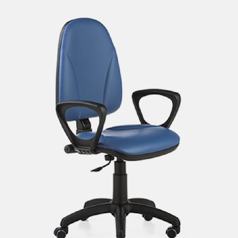 FAST ERGO ALTA EXPRESS