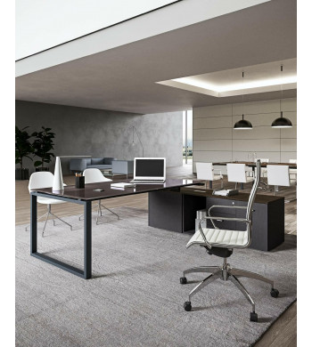 LINEA VISTA ESSENCE ANILLO