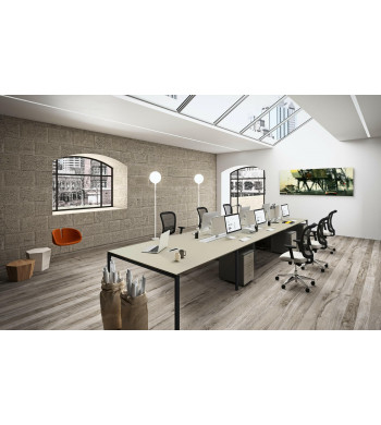 LINEA VISTA ESSENCE PUENTE