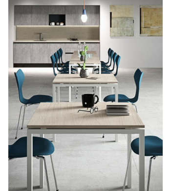 LINEA VISTA ESSENCE PUENTE