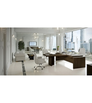 LINEA PRESIDENT MADERA