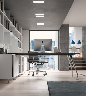 LINEA KOBE PATAS CONICAS